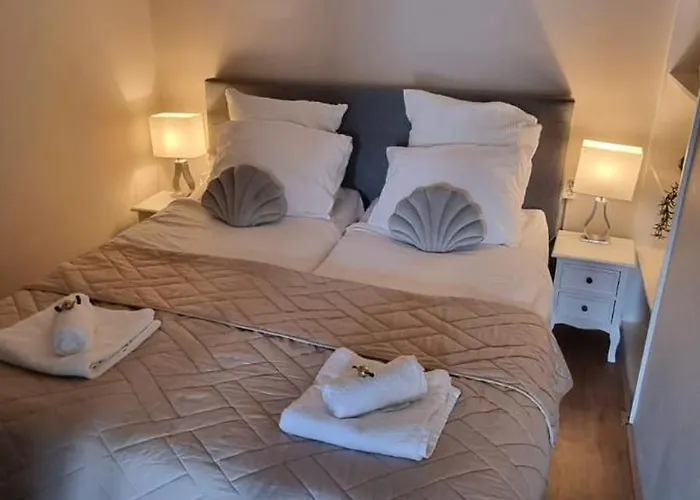 Casa De Deborah